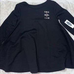 Tshirt Dress